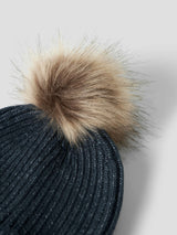 Cappello neonato Mora Art. 13246906