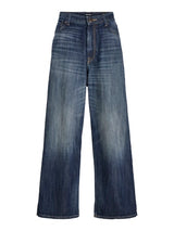 Jeans Original Iron Junior  12282273
