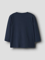 Top bambino Vilasse Art. 13234339