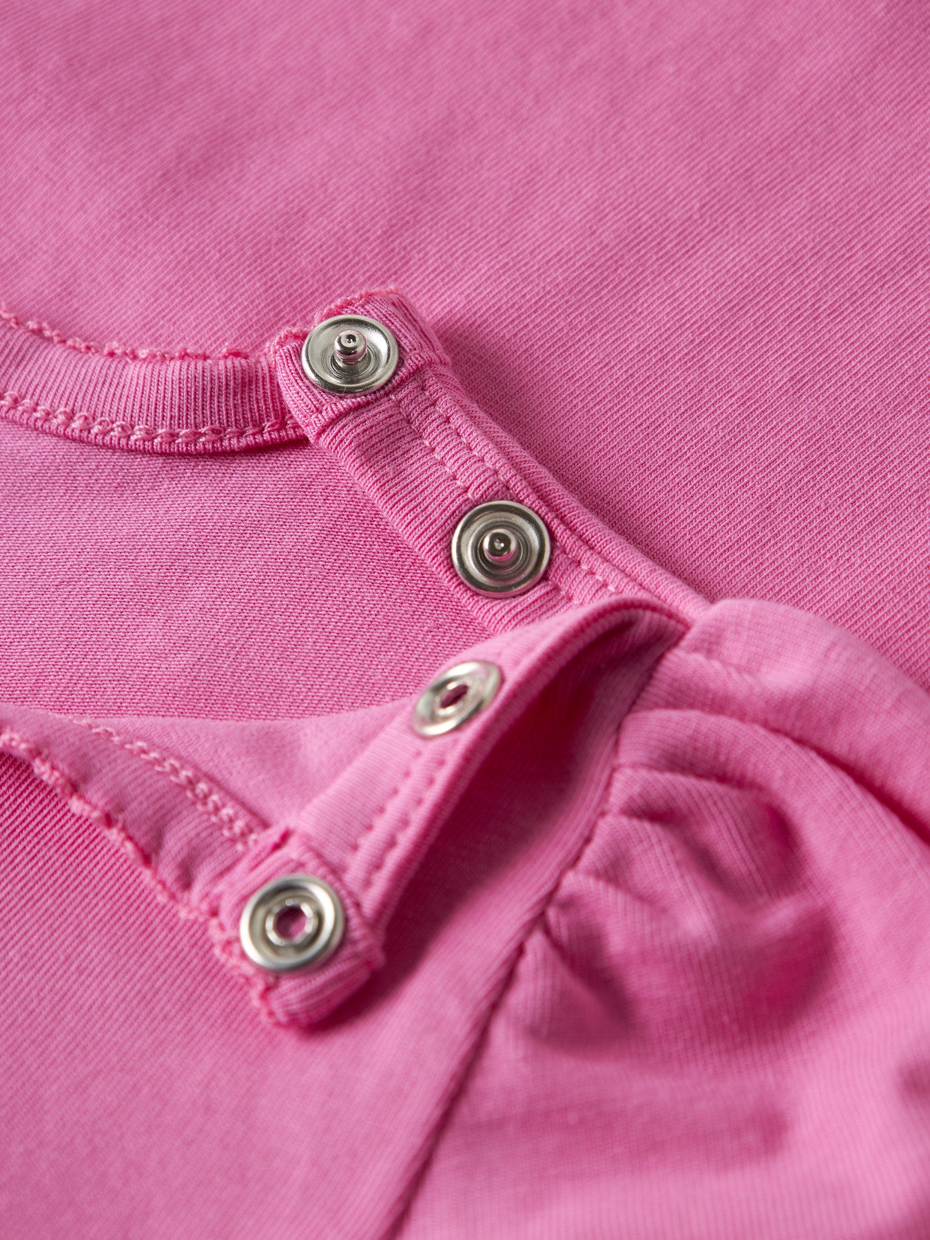 Maglia Manica Corta Fillaz Bambina Art. 13254692