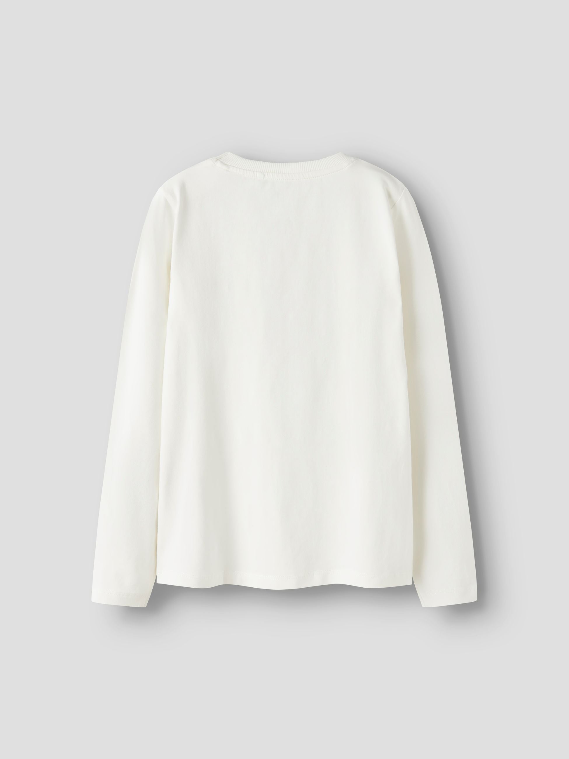 Top bambino Vux Art. 13224969