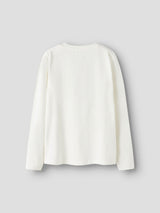 Top bambino Vux Art. 13224969