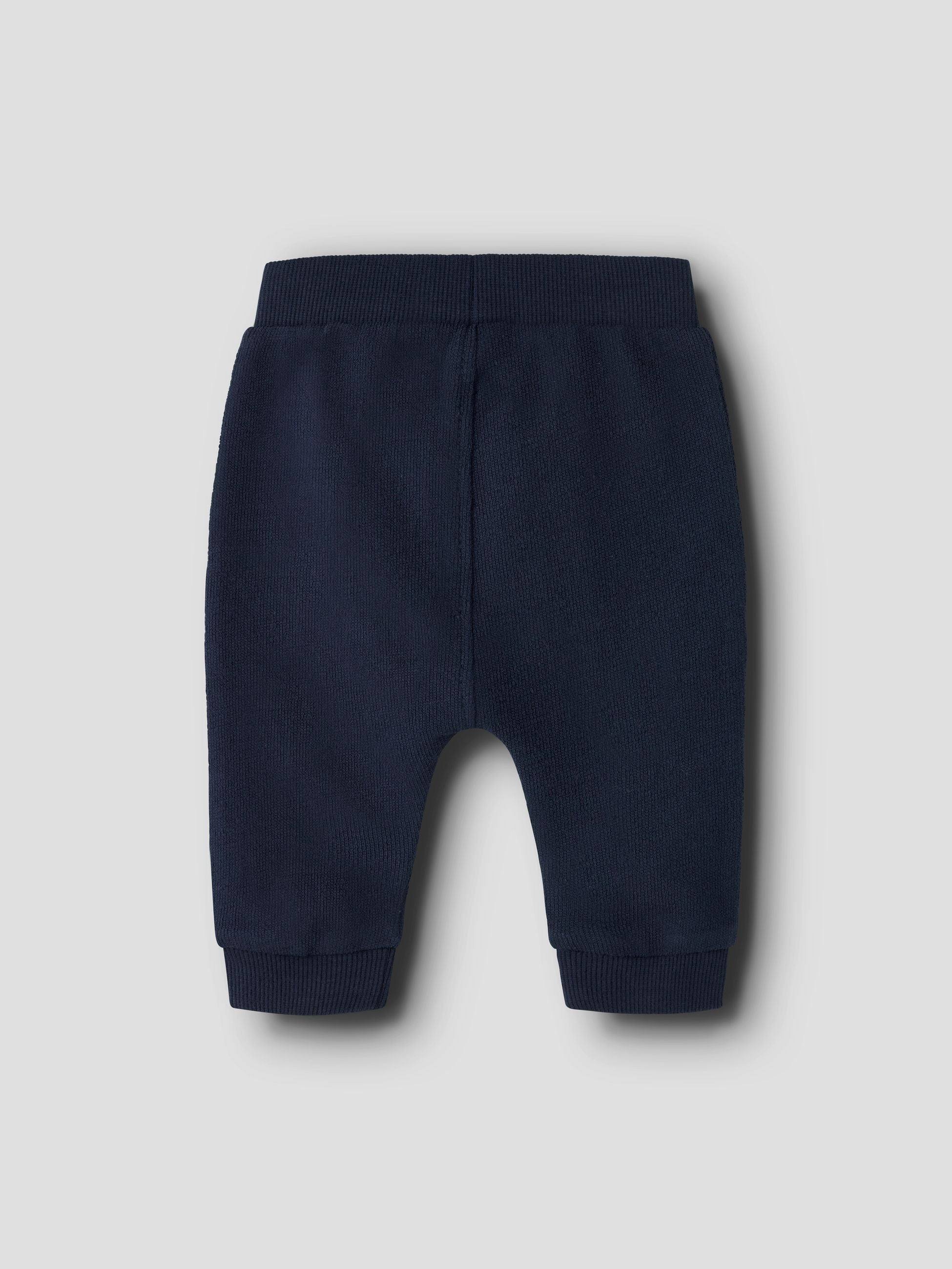 Pantalone felpa neonato Loop Art. 13245277