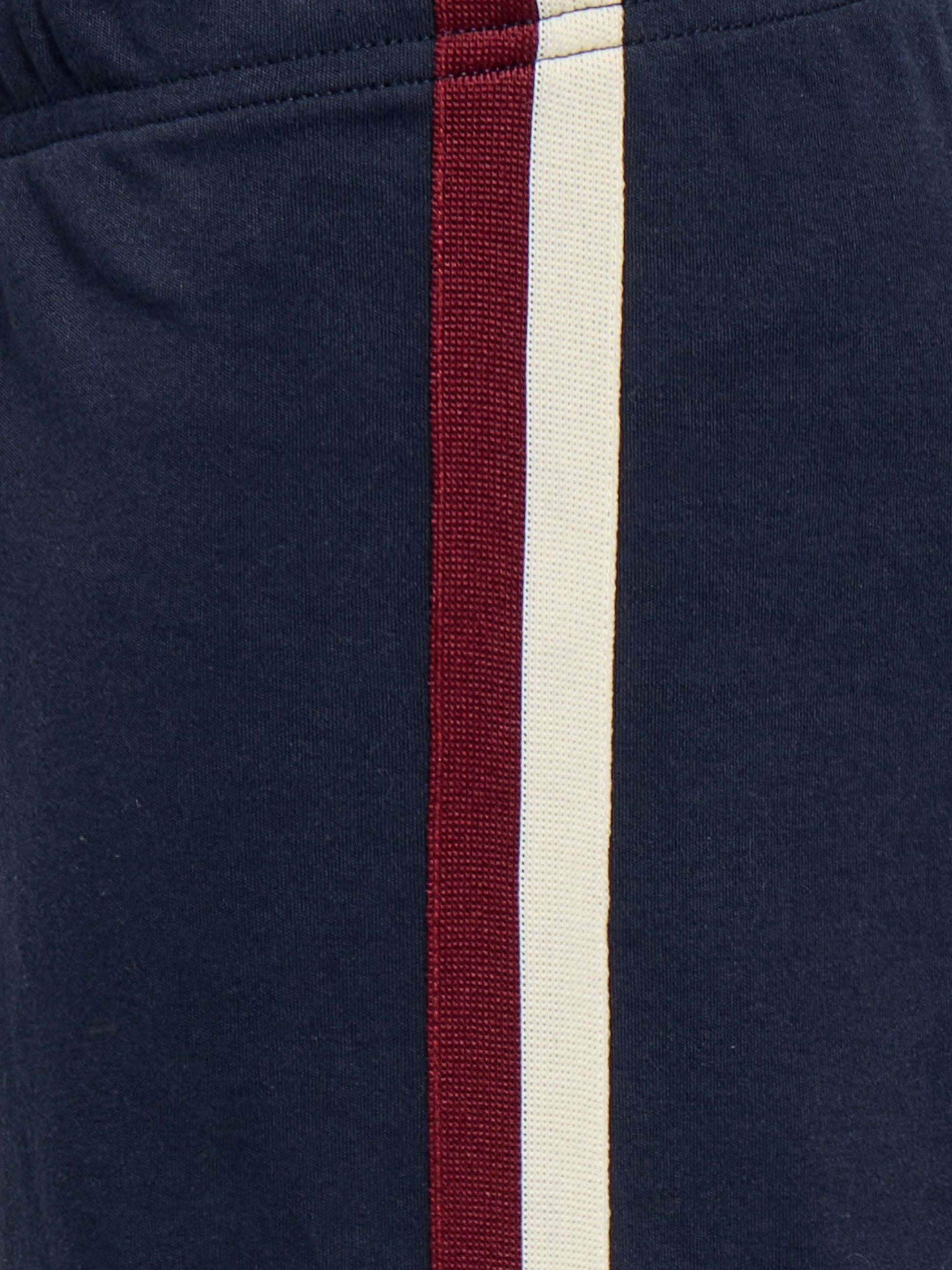 Pantalone Tuta Only art. 15356026