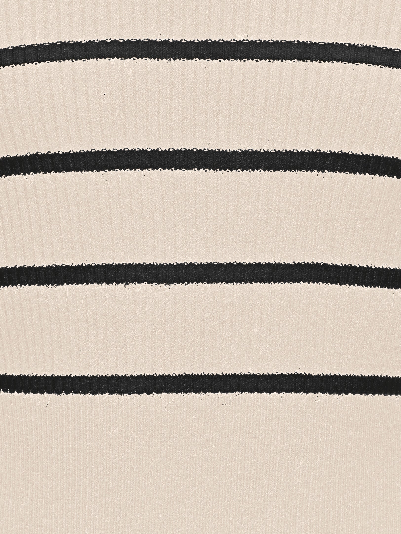 Pullover Slim Fit Only art. 15352797