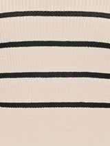 Pullover Slim Fit Only art. 15352797