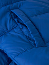 Giacca bambino Marble – NOOS Art. 13241671