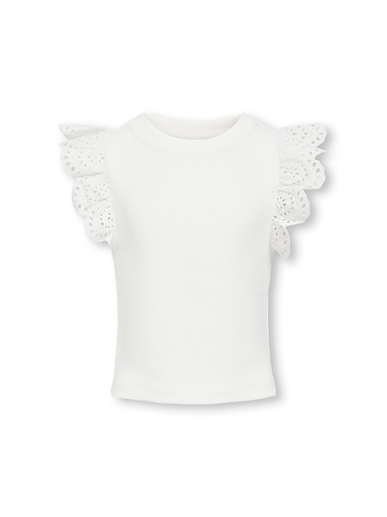 Maglia Manica Corta Drea  Ragazza art. 15325767
