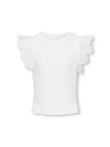 Maglia Manica Corta Drea  Ragazza art. 15325767
