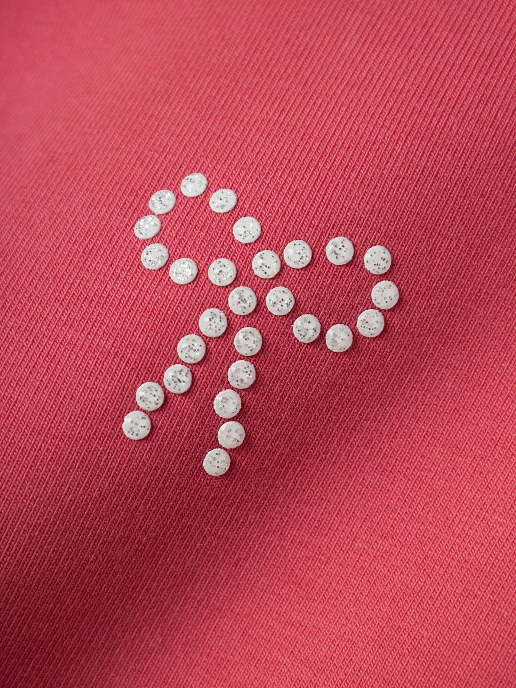 Felpa bambina Kulana Art. 13244393