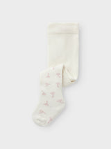 Collant bambina Kida Art. 13244627