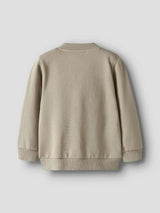 Cardigan felpa neonato Seli Art. 13249224