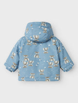 Giacca neonato Max Art. 13242813