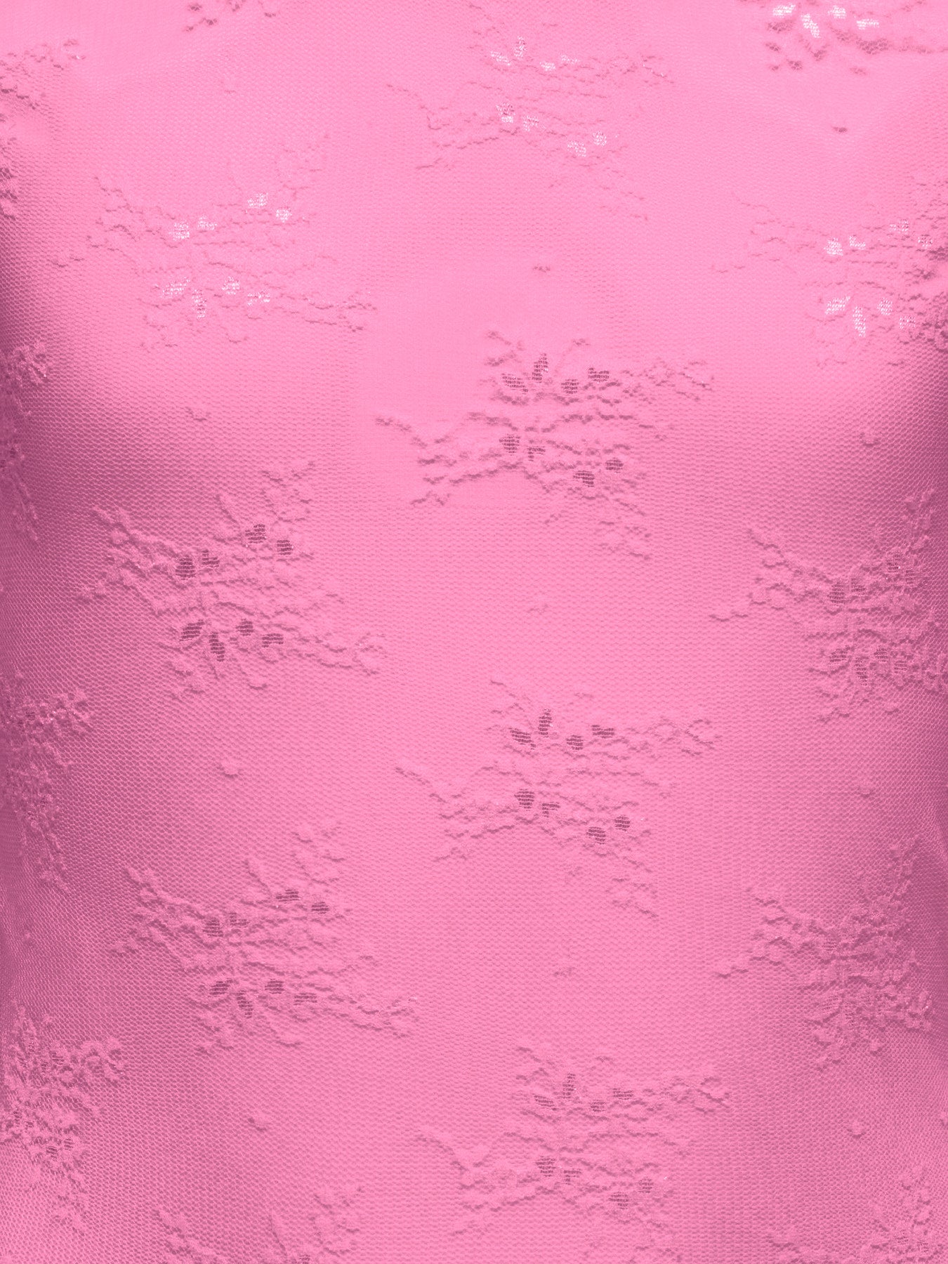 Maglia in Pizzo Loui Ragazza art. 15368513