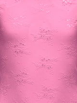 Maglia in Pizzo Loui Ragazza art. 15368513