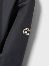 Giacca bambino Massimo – NOOS Art. 13241686