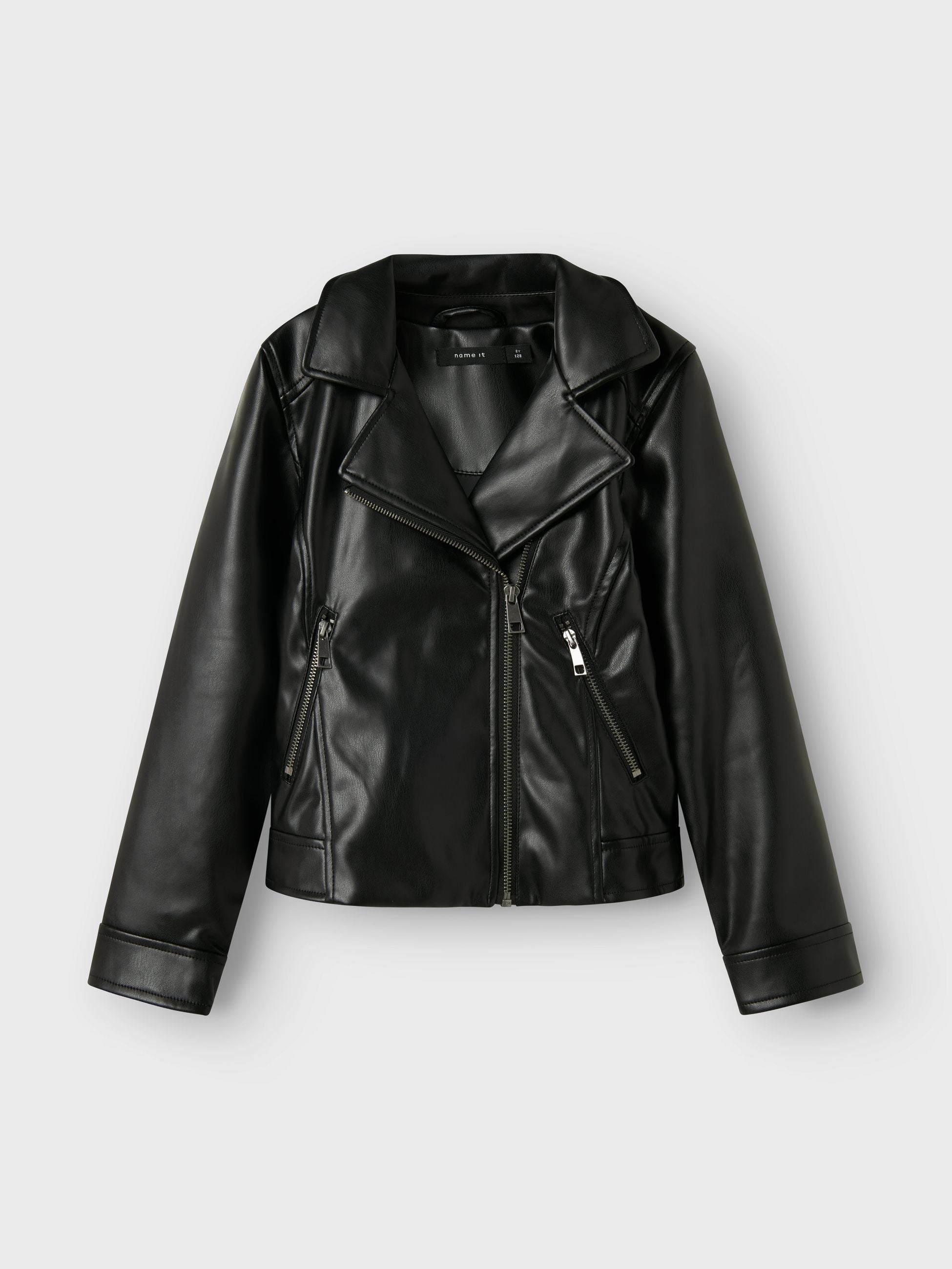 Giacca bambina Madina Art. 13243483