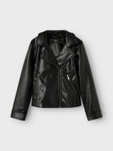 Giacca bambina Madina Art. 13243483