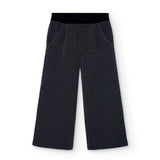 Pantaloni fantasia per ragazza Art. 402129