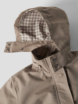 Trench Alex Bambina Art. 13248891