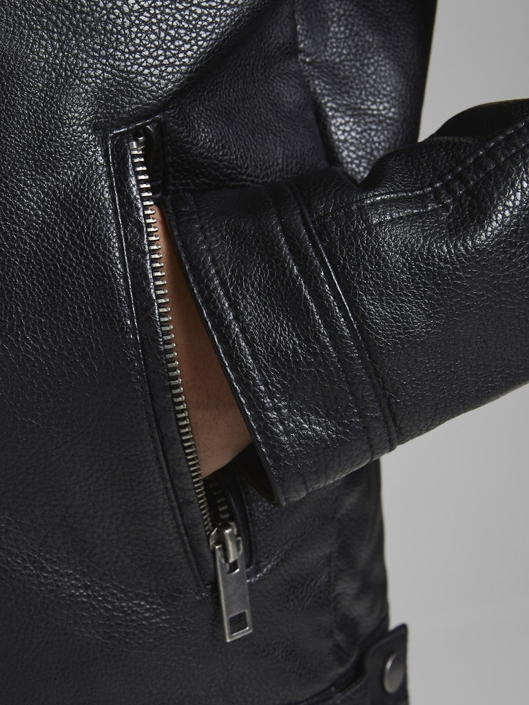 Giacca uomo Rocky Art. 12173956