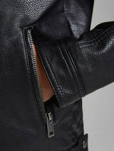 Giacca uomo Rocky Art. 12173956