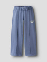 Pantalone felpa bambina Venus wide Art. 13248296