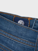 Jeans bambino Silas slim fit Art. 13238082