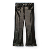 Pantaloni per ragazza Art. 422019