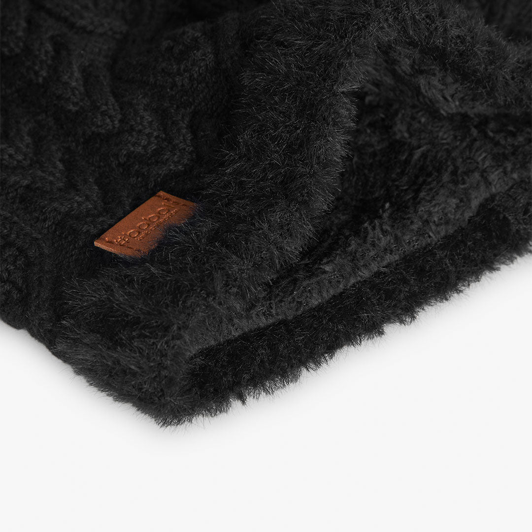 Scaldacollo per ragazza Art. 492083