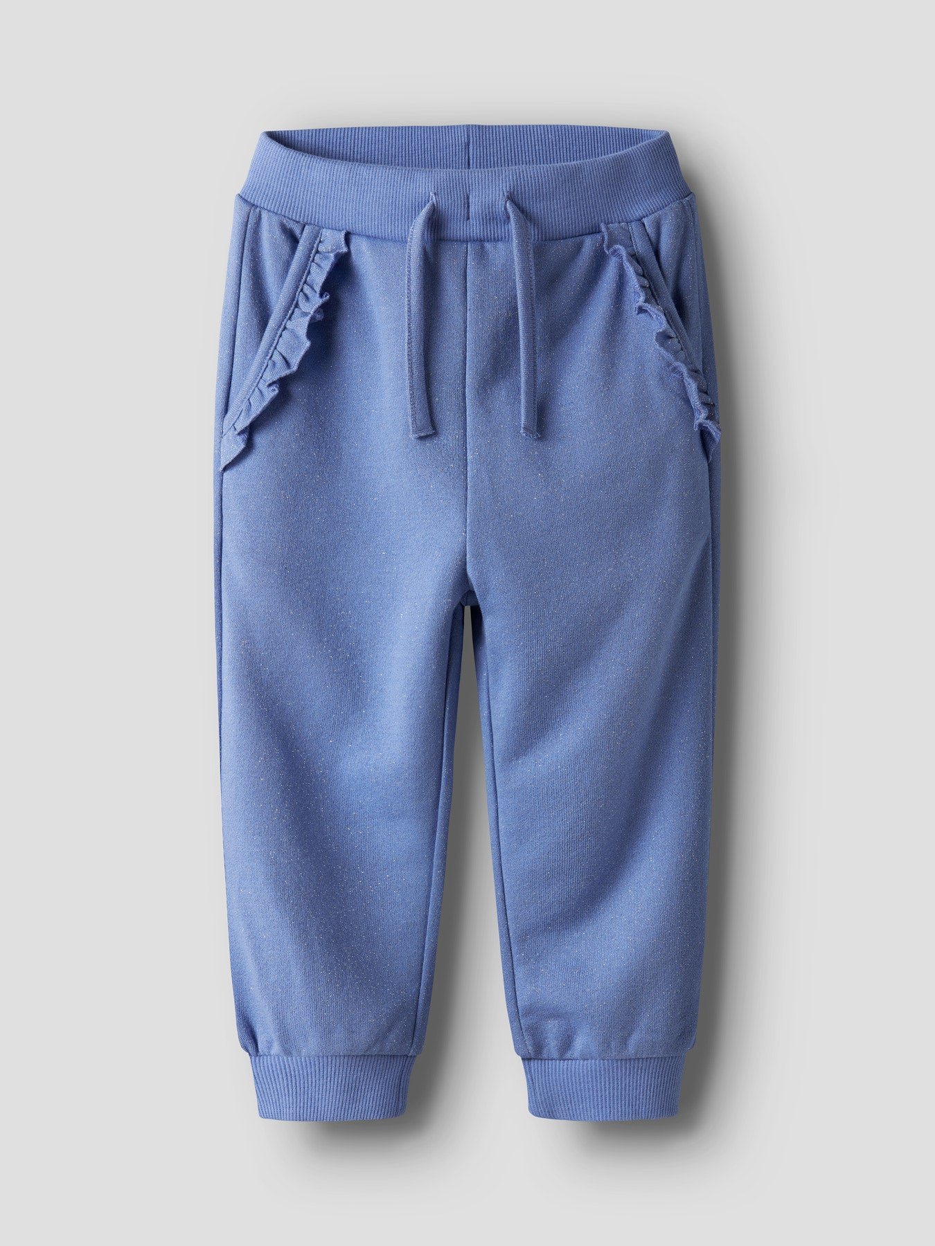 Pantaloni Felpa Tilde Bambina Art. 13251471