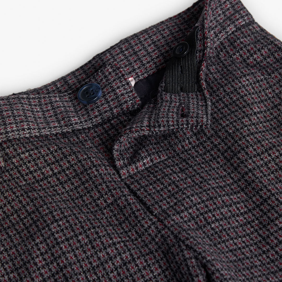 Pantaloni per bimbo Art. 712202