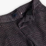 Pantaloni per bimbo Art. 712202