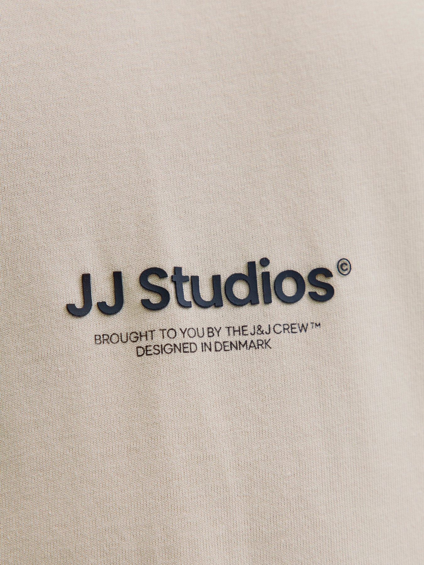 T-shirt Soho Girocollo Ragazzo art. 12279577