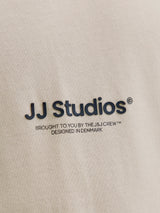 T-shirt Soho Girocollo Ragazzo art. 12279577