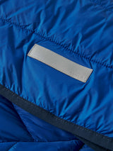 Giacca bambino Marble – NOOS Art. 13241669