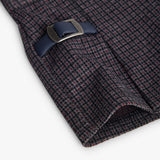 Bermuda per bimba Art. 702234