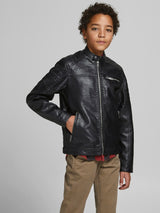 Camicia Axel Stretch Maniche Lunghe Ragazzo  12269870