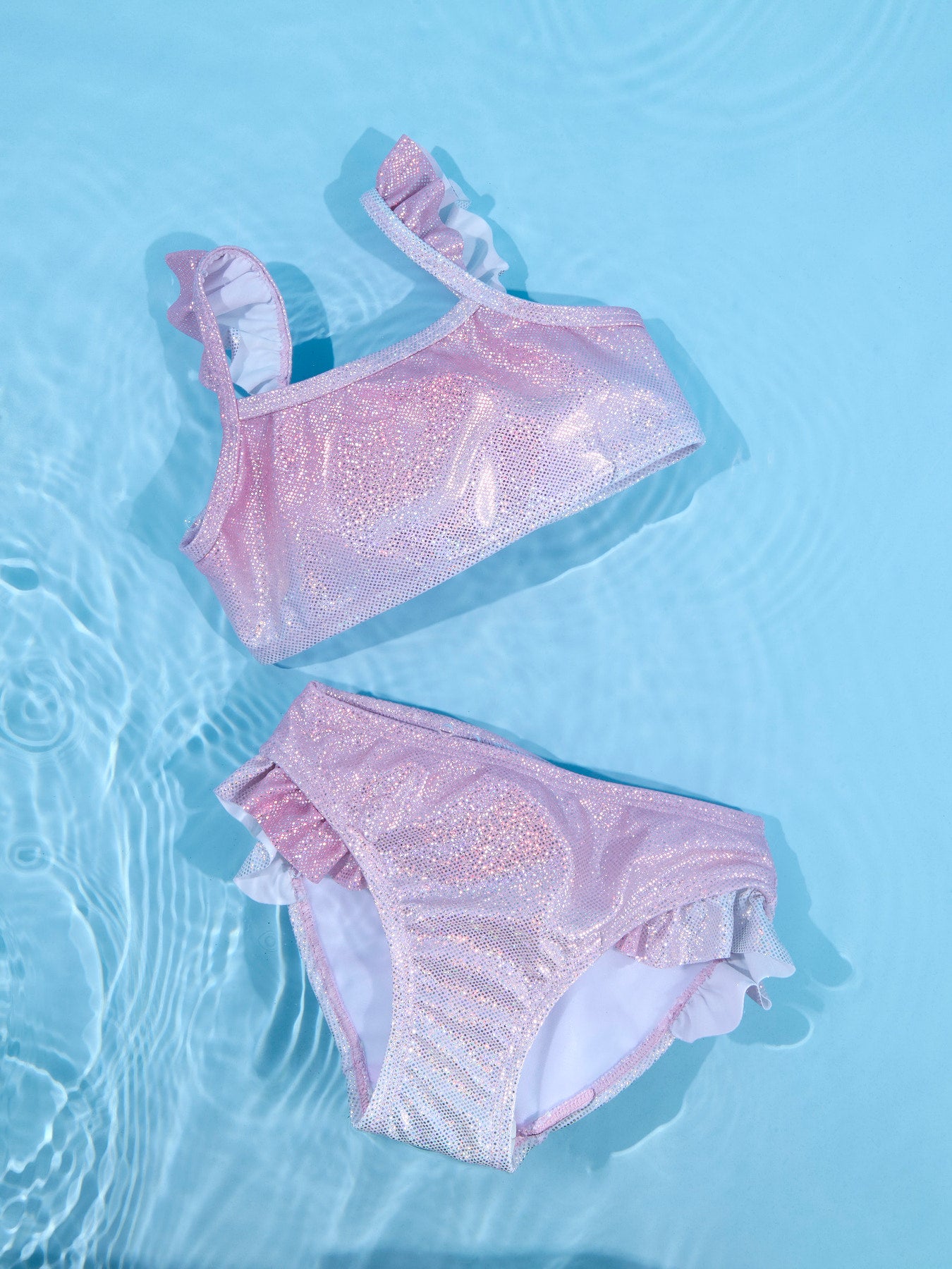 Bikini Zola Bambina Art. 13253309