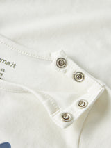 Maglia Manica Corta Bambino Art. 13254439