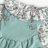 Set per bimba Art. 742126