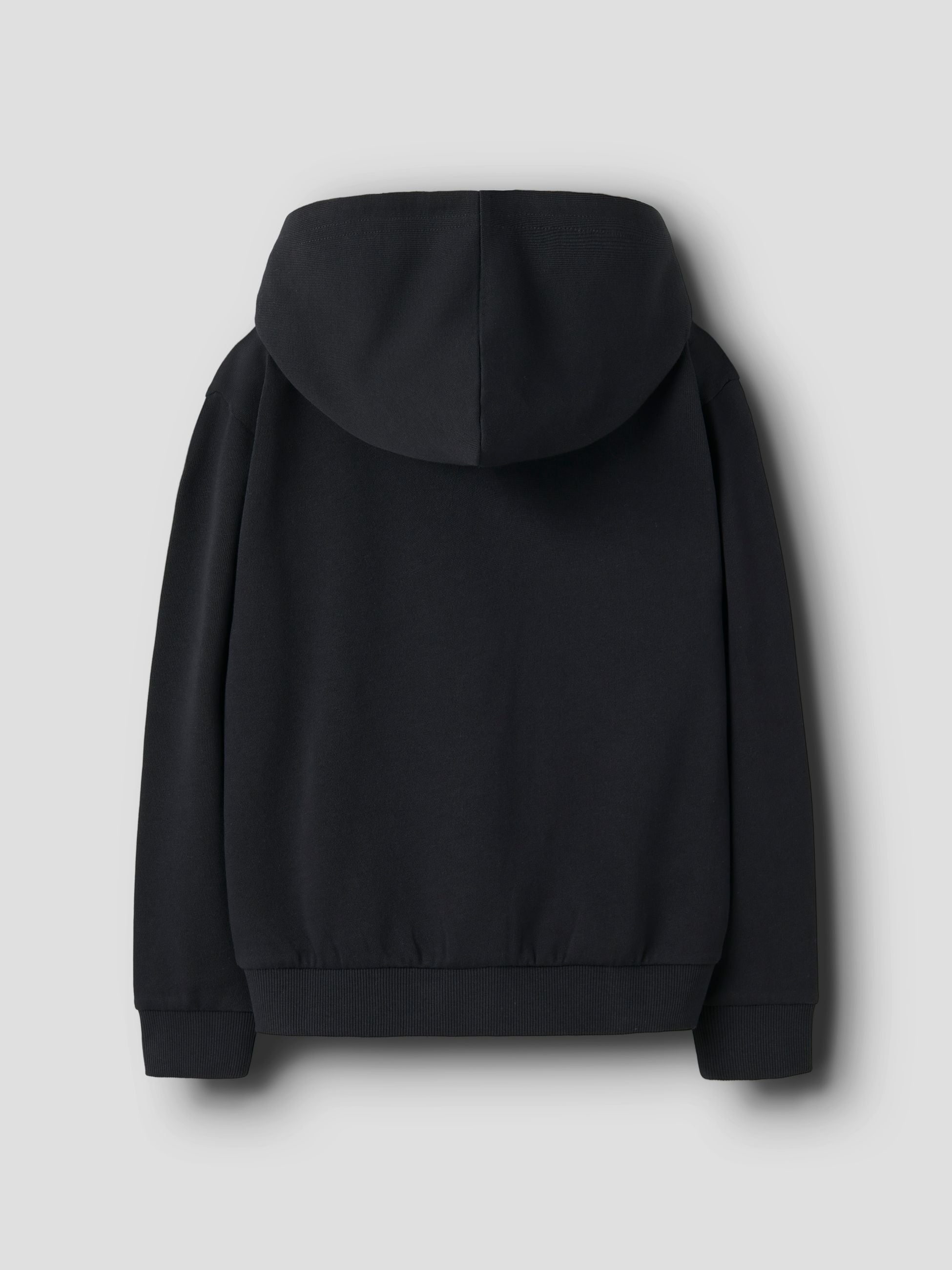 Cardigan felpa bambina Venus Art. 13249495