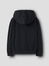 Cardigan felpa bambina Venus Art. 13249495