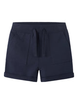 Short Dikan Bambino Art. 13241409