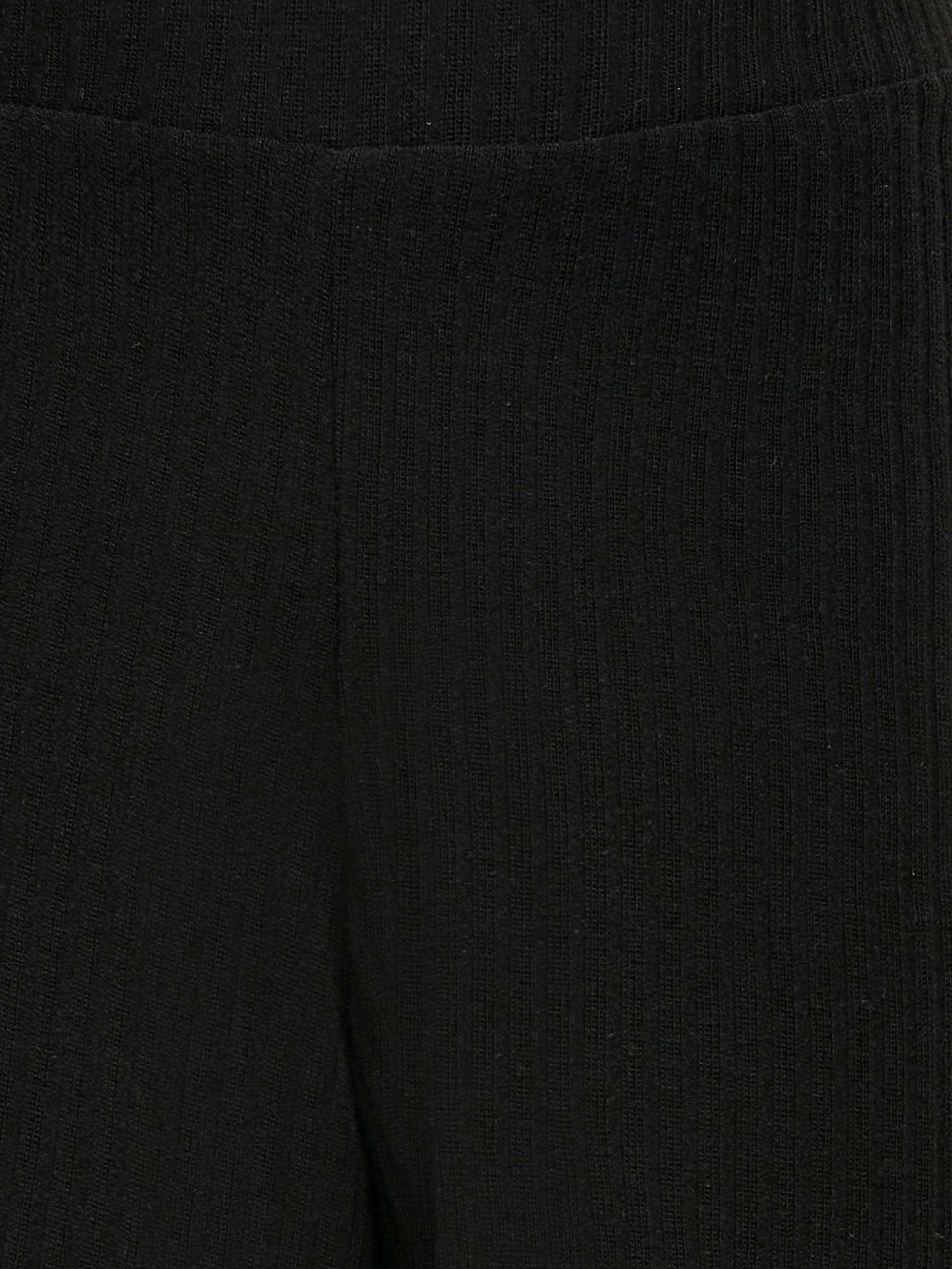 Pantalone Wide a gamba larga Only art. 15212069