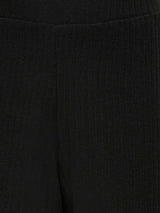 Pantalone Wide a gamba larga Only art. 15212069