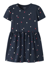 Vestito Manica Corta Filla Bambina Art. 13251499