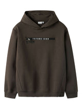 Felpa bambino Leonas Art. 13245479