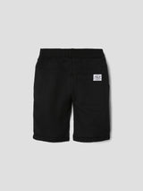 Short Felpa Lunghi Vermo Bambino Art. 13201050