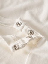 Maglia Manica Corta Fallon Bambino Art. 13254441